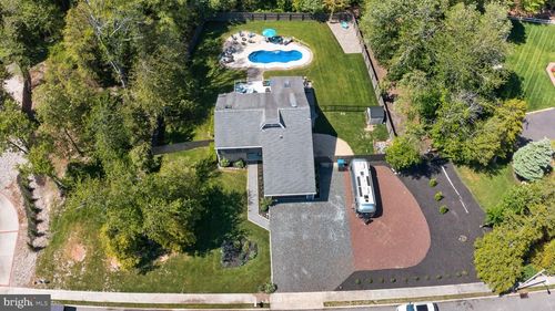 26 Greenbriar Rd, Marmora, NJ, 08223-1913 | Card Image