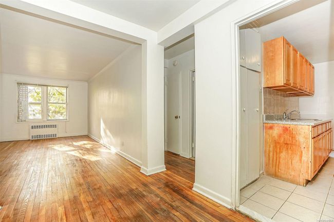 APT-3M - 3510 Avenue H, Home with 1 bedrooms, 1 bathrooms and null parking in Brooklyn NY | Image 6