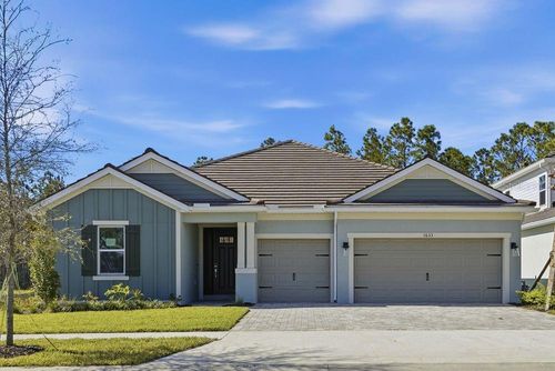 1633 Trailhead Lane, ZEPHYRHILLS, FL, 33541 | Card Image