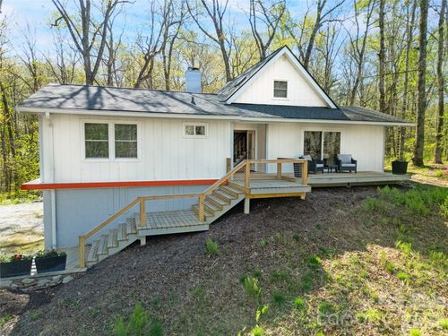 359 Rainbow Lake Dr, Brevard, NC, 28712-7721 | Card Image