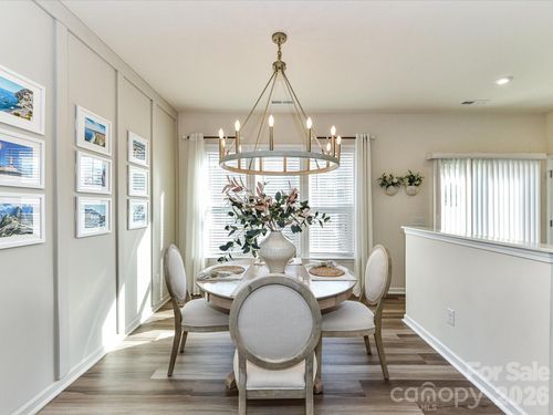 806 Canoe Song Rd, Fort Mill, SC, 29708-5518 | Card Image