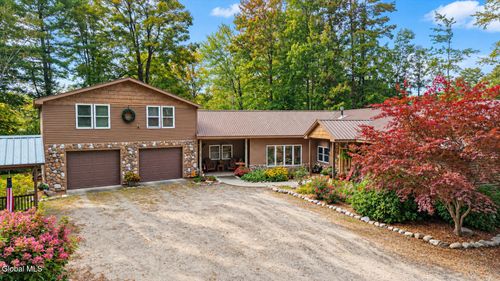 4255-4259 Glendale Road, Chester, NY, 12860 | Card Image