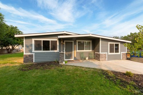 12891 S Romiro Ave, Kuna, ID, 83634-2657 | Card Image