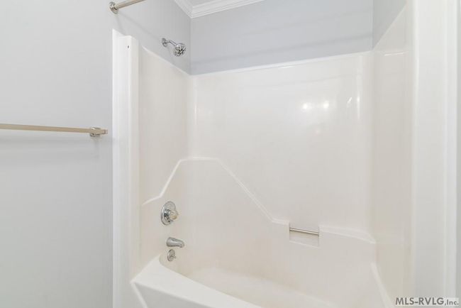 521 Pinecrest Ave, House other with 3 bedrooms, 2 bathrooms and null parking in Roanoke Rapids NC | Image 26