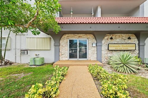 413e-8107 Sw 72nd Ave, Miami, FL, 33143-7626 | Card Image
