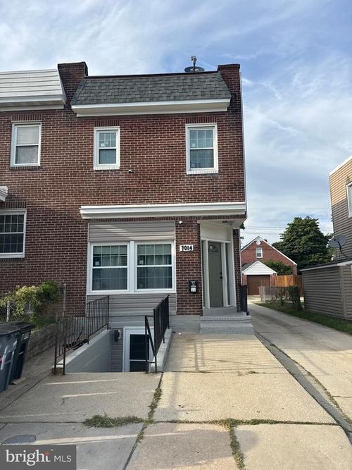 7014 Dunbar Rd, DUNDALK, MD, 21222-5974 | Card Image