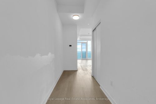 1909-3883 Quartz Rd, Mississauga, ON, L5B0M4 | Card Image