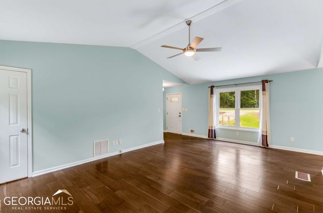 315 Tyson Cir, House other with 4 bedrooms, 2 bathrooms and null parking in Roswell GA | Image 9