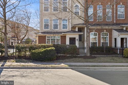 179-6022 Machen Rd, CENTREVILLE, VA, 20121 | Card Image