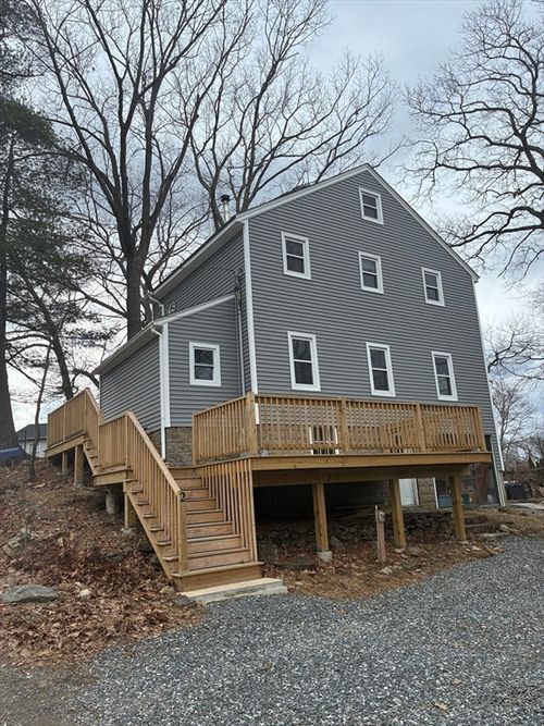 2 Teconnett Path, Worcester, MA, 01605-2020 | Card Image
