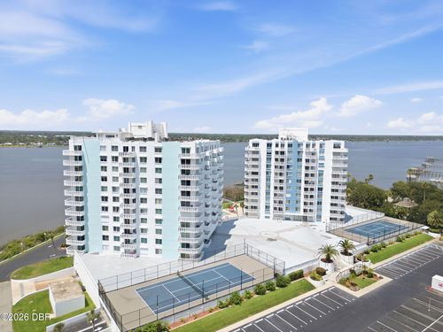 604-935 N Halifax Ave, DAYTONA BEACH, FL, 32118-6619 | Card Image