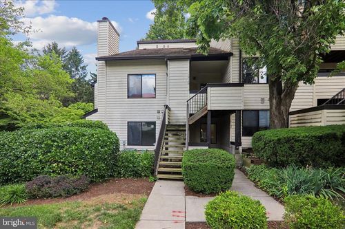 303-10102 Hellingly Pl, MONTGOMERY VILLAGE, MD, 20886-0561 | Card Image