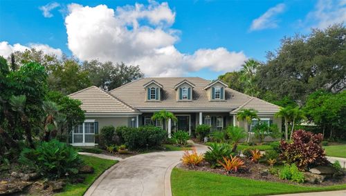 9045 Great Heron Cir, ORLANDO, FL, 32836-5484 | Card Image