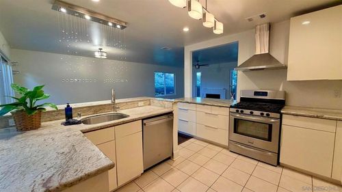 10559 Caminito Westchester, San Diego, CA, 92126-2847 | Card Image