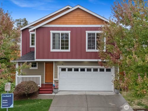 10-230 93rd Pl Sw, Everett, WA, 98204-7112 | Card Image