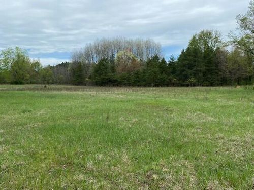 3878 E 2 Mile Rd, White Cloud, MI, 49349-9681 | Card Image