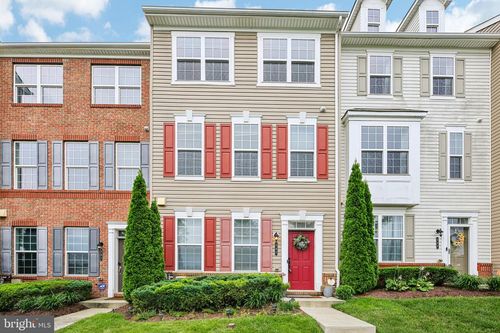 543 Halite Dr, Reisterstown, MD, 21136-6238 | Card Image