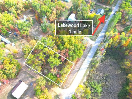 2372 W Oakwood Blvd, Bitely, MI, 49309-9456 | Card Image