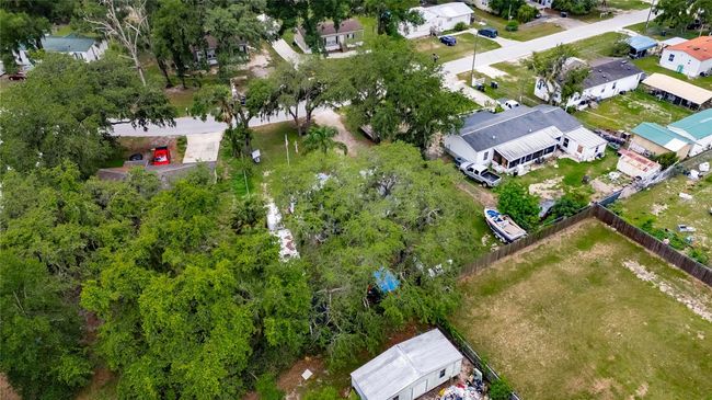 4854 Myrtle View Dr N, House other with 3 bedrooms, 2 bathrooms and null parking in MULBERRY FL | Image 56
