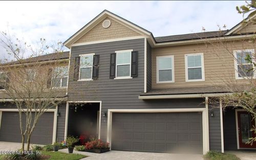 98 Magnolia Creek Walk, PONTE VEDRA, FL, 32081-0666 | Card Image