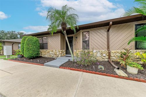 5313 11th Street Circle E, BRADENTON, FL, 34203 | Card Image