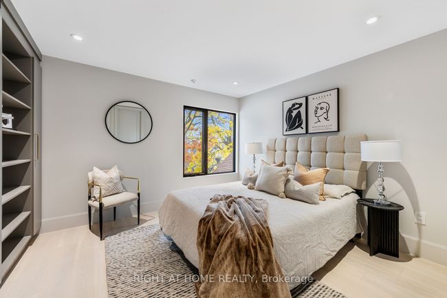 37 Kenilworth Ave, House other with 4 bedrooms, 6 bathrooms and 1 parking in Toronto ON | Image 38