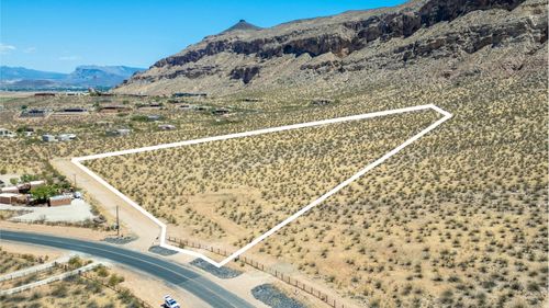 2-3705 S 1100 W, Hurricane, UT, 84737-2663 | Card Image