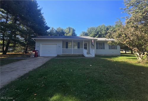 400 4th Ave Sw, Beach City, OH, 44608-9753 | Card Image