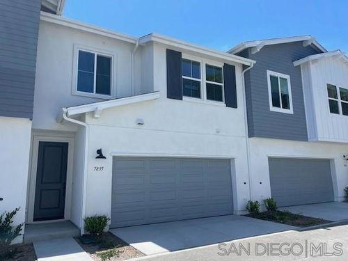 7835 Cypress Dr, Santee, CA, 92071-3703 | Card Image