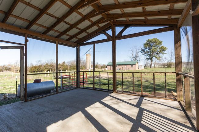 701Elkland | Image 22