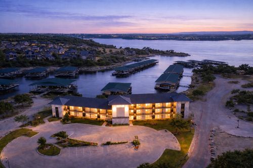 unit-104-3412 Scenic Point Rd, Graford, TX, 76449-4615 | Card Image