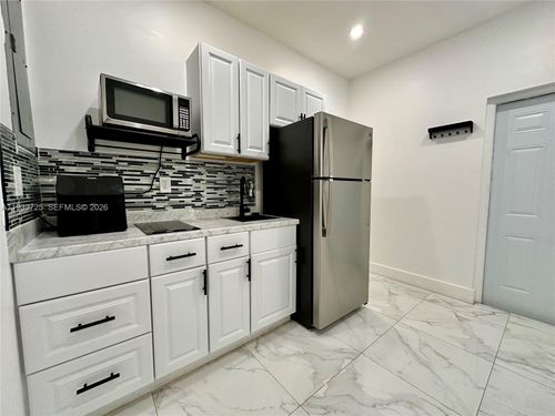 studio-1309 Nw 55th Ter, Miami, FL, 33142-3133 | Card Image