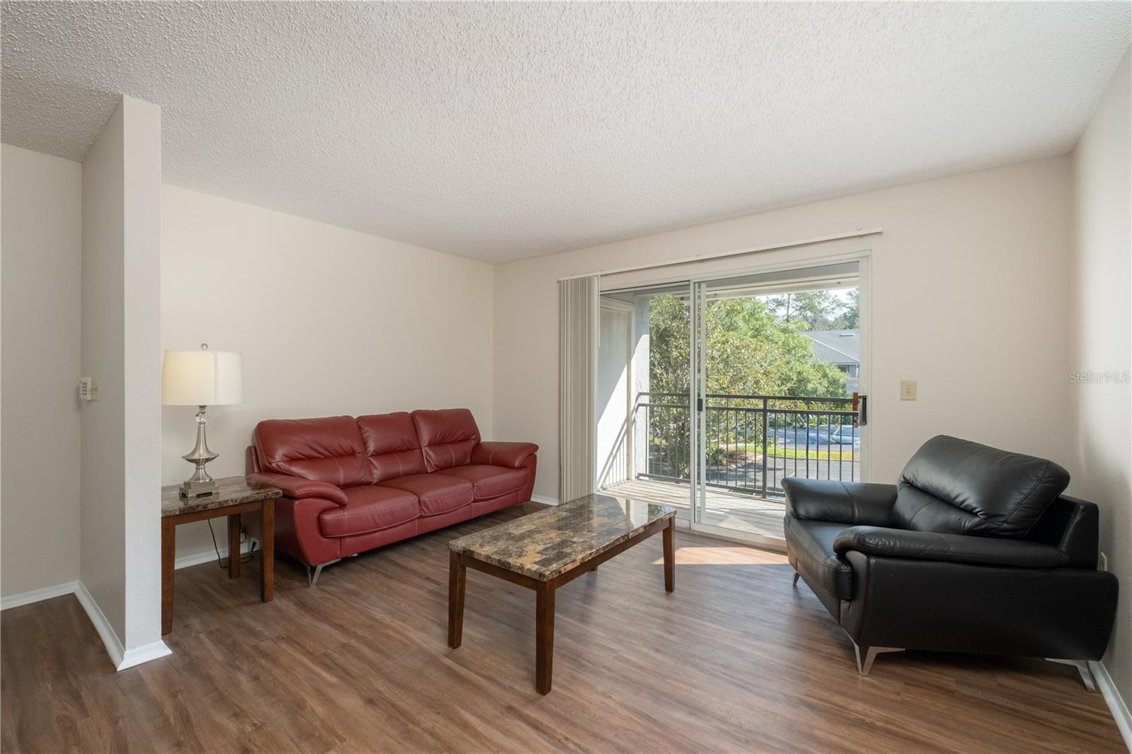 521 3705 Sw 27th Street, Sold in Gainesville Zoocasa