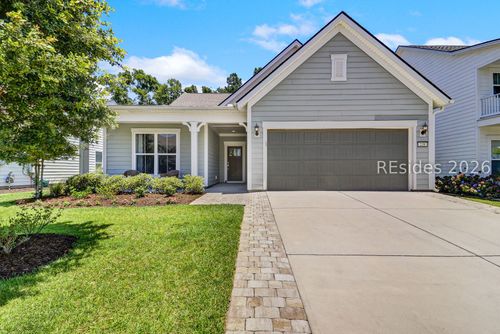 239 Rudder Run, Bluffton, SC, 29910-4306 | Card Image