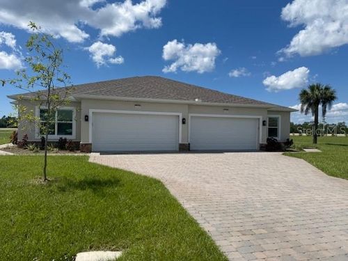 16075 Badalona Dr, PUNTA GORDA, FL, 33955-4519 | Card Image