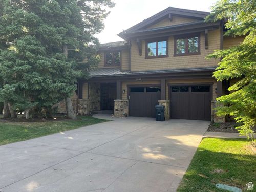 7864 Aster Ln, Park City, UT, 84060 | Card Image
