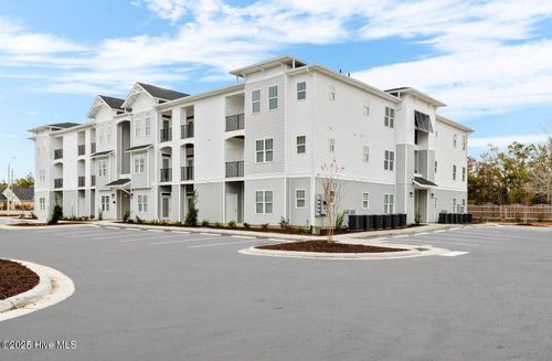 203-5614 Lucas Ct, Leland, NC, 28451-0800 | Card Image