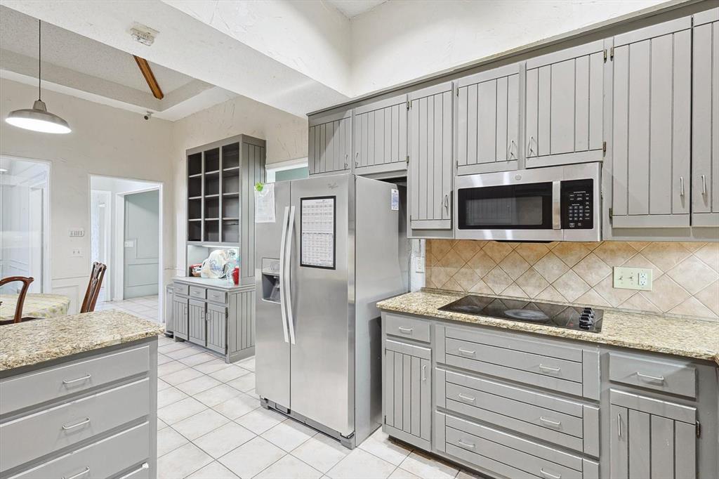 Merksem Ct, Plano, TX 75025