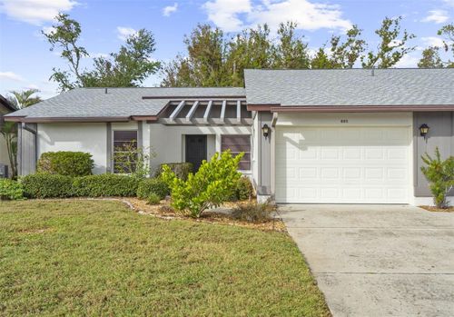 605 Apple Ln, ENGLEWOOD, FL, 34223-6141 | Card Image