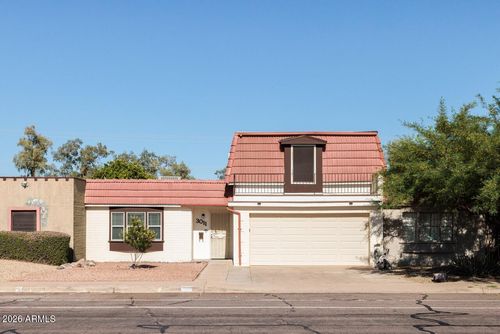 3011 S Country Club Way, Tempe, AZ, 85282-4018 | Card Image