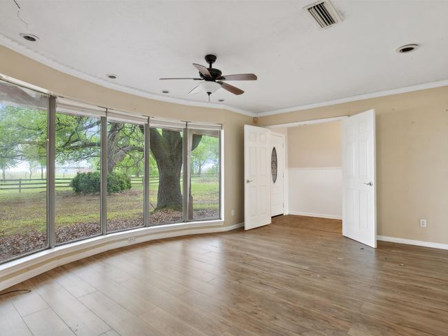 1302 Forreston Rd, House other with 3 bedrooms, 3 bathrooms and null parking in Waxahachie TX | Image 19