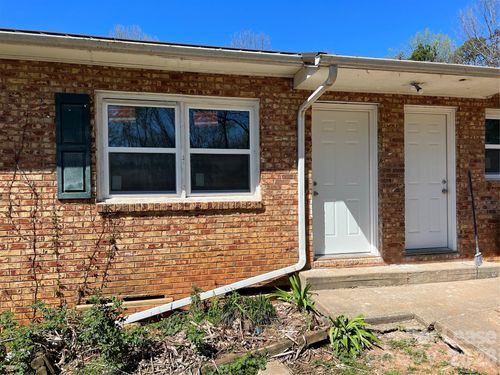 2-2322 Shade Tree St, Connelly Springs, NC, 28612-7169 | Card Image