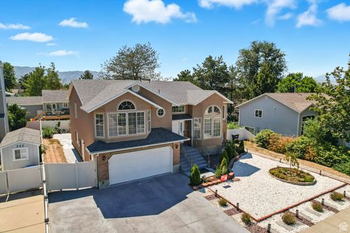 1052 E 11780 S, Sandy, UT, 84094-7329 | Card Image