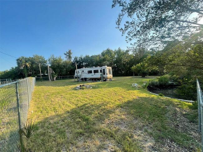 10020 Linda St, Home with 0 bedrooms, 0 bathrooms and null parking in GIBSONTON FL | Image 20