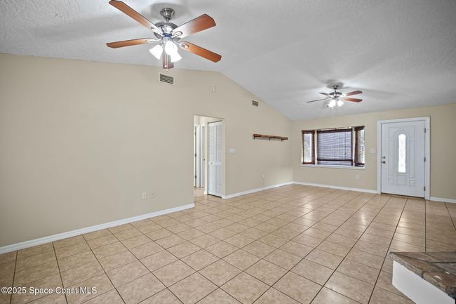 5670 Fay Blvd, House other with 3 bedrooms, 2 bathrooms and null parking in Cocoa FL | Image 9
