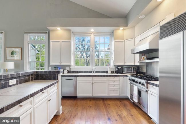 10027 John S Mosby Hwy, Home with 7 bedrooms, 8 bathrooms and null parking in Upperville VA | Image 24