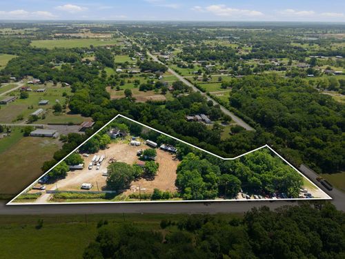 3212 Bilindsay Rd, Combine, TX, 75159-5104 | Card Image