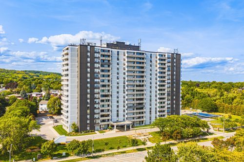 509-2055 Upper Middle Rd, Burlington, ON, L7P3P4 | Card Image