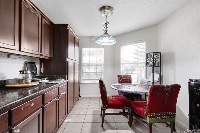 6626 Luckey Tree, House other with 3 bedrooms, 2 bathrooms and null parking in San Antonio TX | Image 9