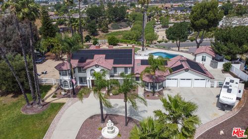 31150 Mariposa Pl, Temecula, CA, 92592 | Card Image